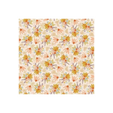 Thicket And Bramble Floral - 90750-62